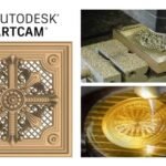 ArtCAM