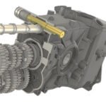 Fusion 360