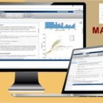 MATLAB