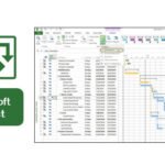 MS Project
