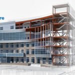 Revit Architecture