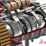 Solidworks