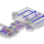 BIM-Mechanical