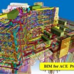 BIM Civil Arch.