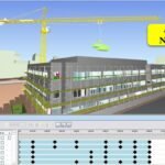 Navisworks