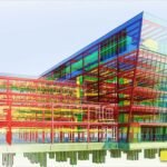 Revit MEP