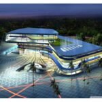 Revit Architecture