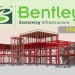 Bentley STAAD Pro