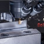 SolidCAM