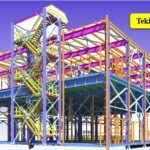 Tekla