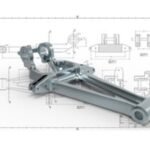AutoCAD Mechanical