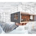 AutoCAD Civil/Arch.