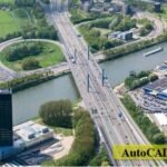 Autodesk Civil 3D